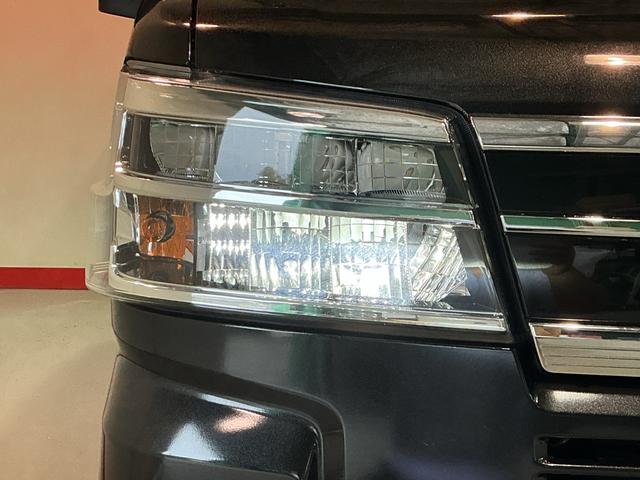 アトレーＲＳ車線逸脱警告　メンテナンスノート　セキュリティアラーム　ターボモデル　ブレーキサポート　キーレススタート　エアバック　アイドルストップ　４ＷＤ　ドライブレコーダー　ＬＥＤライト　衝突安全ボディ　ＥＴＣ（栃木県）の中古車