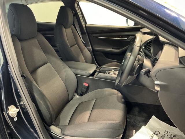 MAZDA3セダン20Sプロアクティブ ツーリングセレクション衝突軽減ブレーキ クリアランスソナー メモリーナビ LEDヘッドライト スマートキー ETC アルミホイール オートライト アイドリングストップ キーフリー ABS(栃木県)の中古車