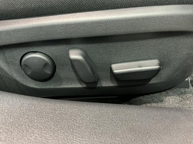 MAZDA3セダン20Sプロアクティブ ツーリングセレクション衝突軽減ブレーキ クリアランスソナー メモリーナビ LEDヘッドライト スマートキー ETC アルミホイール オートライト アイドリングストップ キーフリー ABS(栃木県)の中古車