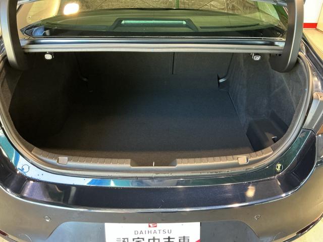 MAZDA3セダン20Sプロアクティブ ツーリングセレクション衝突軽減ブレーキ クリアランスソナー メモリーナビ LEDヘッドライト スマートキー ETC アルミホイール オートライト アイドリングストップ キーフリー ABS(栃木県)の中古車