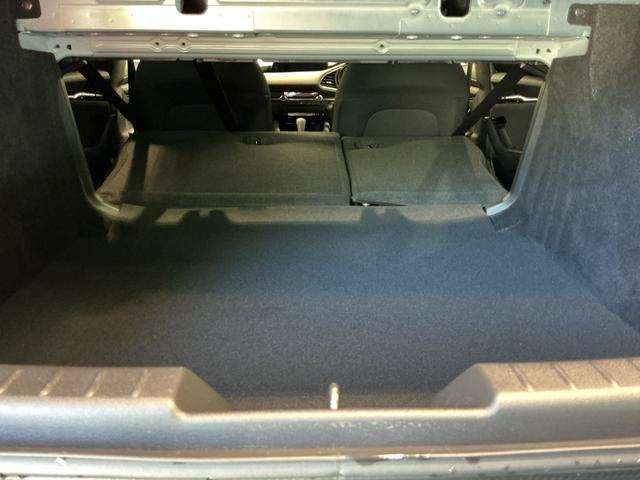 MAZDA3セダン20Sプロアクティブ ツーリングセレクション衝突軽減ブレーキ クリアランスソナー メモリーナビ LEDヘッドライト スマートキー ETC アルミホイール オートライト アイドリングストップ キーフリー ABS(栃木県)の中古車