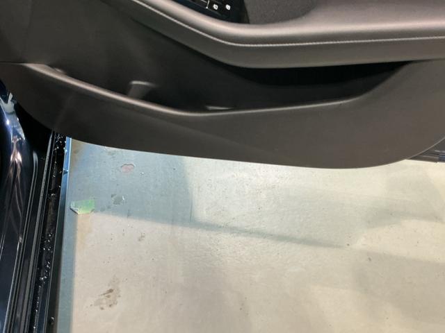 MAZDA3セダン20Sプロアクティブ ツーリングセレクション衝突軽減ブレーキ クリアランスソナー メモリーナビ LEDヘッドライト スマートキー ETC アルミホイール オートライト アイドリングストップ キーフリー ABS(栃木県)の中古車