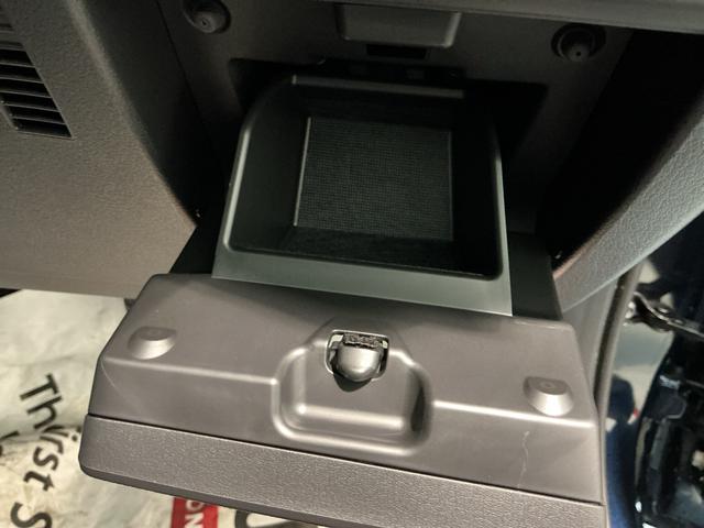 MAZDA3セダン20Sプロアクティブ ツーリングセレクション衝突軽減ブレーキ クリアランスソナー メモリーナビ LEDヘッドライト スマートキー ETC アルミホイール オートライト アイドリングストップ キーフリー ABS(栃木県)の中古車