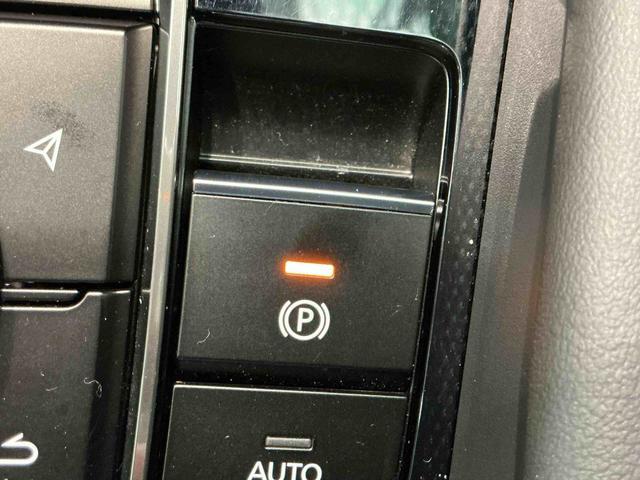 MAZDA3セダン20Sプロアクティブ ツーリングセレクション衝突軽減ブレーキ クリアランスソナー メモリーナビ LEDヘッドライト スマートキー ETC アルミホイール オートライト アイドリングストップ キーフリー ABS(栃木県)の中古車