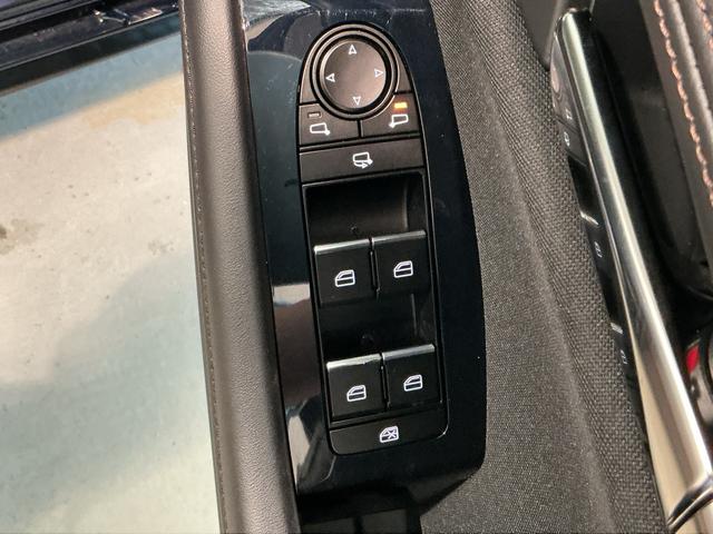 MAZDA3セダン20Sプロアクティブ ツーリングセレクション衝突軽減ブレーキ クリアランスソナー メモリーナビ LEDヘッドライト スマートキー ETC アルミホイール オートライト アイドリングストップ キーフリー ABS(栃木県)の中古車