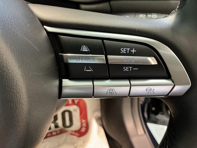 MAZDA3セダン20Sプロアクティブ ツーリングセレクション衝突軽減ブレーキ クリアランスソナー メモリーナビ LEDヘッドライト スマートキー ETC アルミホイール オートライト アイドリングストップ キーフリー ABS(栃木県)の中古車