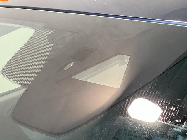 MAZDA3セダン20Sプロアクティブ ツーリングセレクション衝突軽減ブレーキ クリアランスソナー メモリーナビ LEDヘッドライト スマートキー ETC アルミホイール オートライト アイドリングストップ キーフリー ABS(栃木県)の中古車