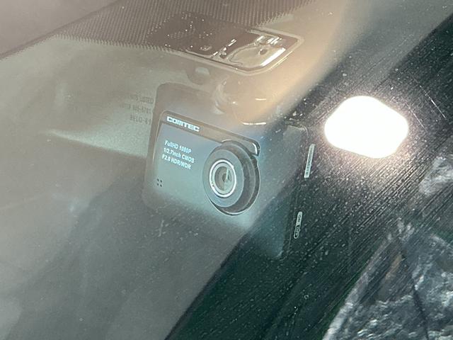 MAZDA3セダン20Sプロアクティブ ツーリングセレクション衝突軽減ブレーキ クリアランスソナー メモリーナビ LEDヘッドライト スマートキー ETC アルミホイール オートライト アイドリングストップ キーフリー ABS(栃木県)の中古車