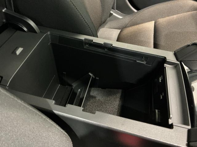 MAZDA3セダン20Sプロアクティブ ツーリングセレクション衝突軽減ブレーキ クリアランスソナー メモリーナビ LEDヘッドライト スマートキー ETC アルミホイール オートライト アイドリングストップ キーフリー ABS(栃木県)の中古車