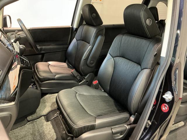 オデッセイハイブリッドハイブリッドアブソルート・ホンダセンシングアルミ　リアカメラ　デュアルエアコン　ＡＢＳ　オートライト　キーレス　ＶＳＡ　Ｗエアバッグ　ＬＥＤライト　ナビＴＶ　ＥＴＣ　エアバッグ　インテリキー　セキュリティアラーム　メモリ−ナビ（栃木県）の中古車