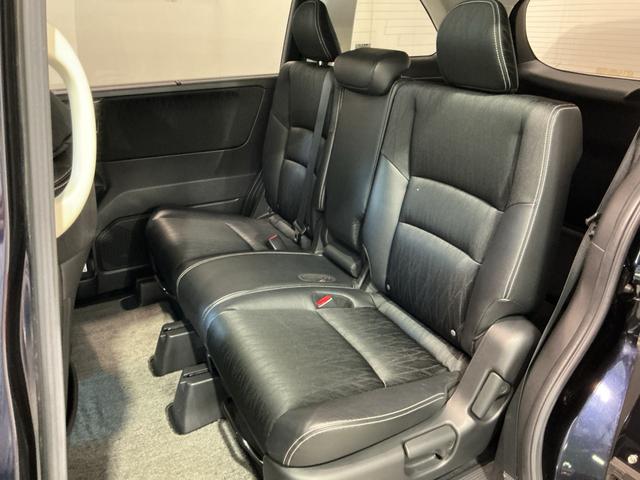 オデッセイハイブリッドハイブリッドアブソルート・ホンダセンシングアルミ　リアカメラ　デュアルエアコン　ＡＢＳ　オートライト　キーレス　ＶＳＡ　Ｗエアバッグ　ＬＥＤライト　ナビＴＶ　ＥＴＣ　エアバッグ　インテリキー　セキュリティアラーム　メモリ−ナビ（栃木県）の中古車