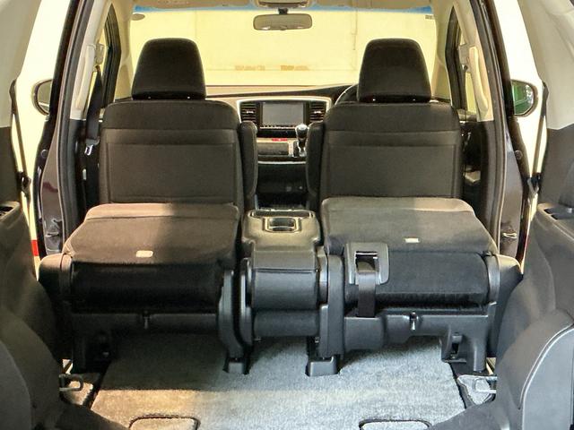 オデッセイハイブリッドハイブリッドアブソルート・ホンダセンシングアルミ　リアカメラ　デュアルエアコン　ＡＢＳ　オートライト　キーレス　ＶＳＡ　Ｗエアバッグ　ＬＥＤライト　ナビＴＶ　ＥＴＣ　エアバッグ　インテリキー　セキュリティアラーム　メモリ−ナビ（栃木県）の中古車