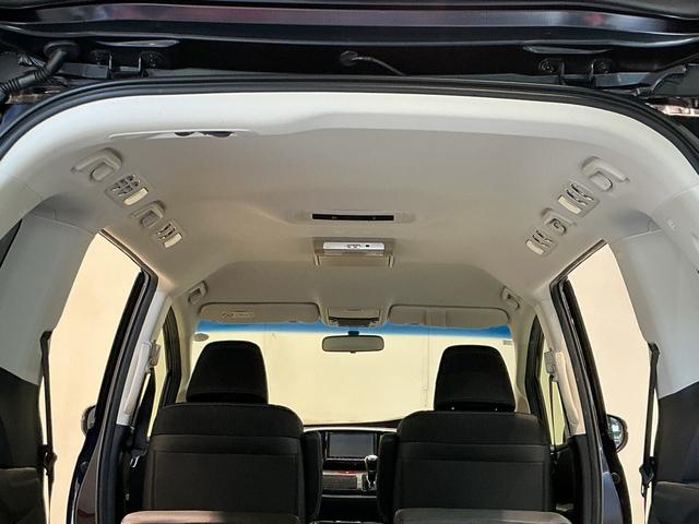 オデッセイハイブリッドハイブリッドアブソルート・ホンダセンシングアルミ　リアカメラ　デュアルエアコン　ＡＢＳ　オートライト　キーレス　ＶＳＡ　Ｗエアバッグ　ＬＥＤライト　ナビＴＶ　ＥＴＣ　エアバッグ　インテリキー　セキュリティアラーム　メモリ−ナビ（栃木県）の中古車