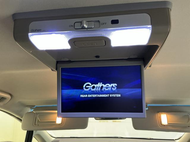 オデッセイハイブリッドハイブリッドアブソルート・ホンダセンシングアルミ　リアカメラ　デュアルエアコン　ＡＢＳ　オートライト　キーレス　ＶＳＡ　Ｗエアバッグ　ＬＥＤライト　ナビＴＶ　ＥＴＣ　エアバッグ　インテリキー　セキュリティアラーム　メモリ−ナビ（栃木県）の中古車