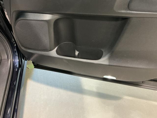 オデッセイハイブリッドハイブリッドアブソルート・ホンダセンシングアルミ　リアカメラ　デュアルエアコン　ＡＢＳ　オートライト　キーレス　ＶＳＡ　Ｗエアバッグ　ＬＥＤライト　ナビＴＶ　ＥＴＣ　エアバッグ　インテリキー　セキュリティアラーム　メモリ−ナビ（栃木県）の中古車