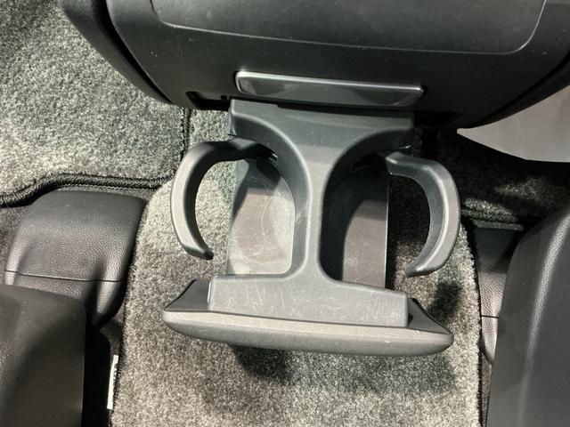 オデッセイハイブリッドハイブリッドアブソルート・ホンダセンシングアルミ　リアカメラ　デュアルエアコン　ＡＢＳ　オートライト　キーレス　ＶＳＡ　Ｗエアバッグ　ＬＥＤライト　ナビＴＶ　ＥＴＣ　エアバッグ　インテリキー　セキュリティアラーム　メモリ−ナビ（栃木県）の中古車