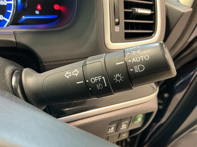 オデッセイハイブリッドハイブリッドアブソルート・ホンダセンシングアルミ　リアカメラ　デュアルエアコン　ＡＢＳ　オートライト　キーレス　ＶＳＡ　Ｗエアバッグ　ＬＥＤライト　ナビＴＶ　ＥＴＣ　エアバッグ　インテリキー　セキュリティアラーム　メモリ−ナビ（栃木県）の中古車