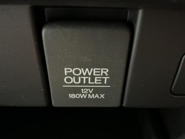 オデッセイハイブリッドハイブリッドアブソルート・ホンダセンシングアルミ　リアカメラ　デュアルエアコン　ＡＢＳ　オートライト　キーレス　ＶＳＡ　Ｗエアバッグ　ＬＥＤライト　ナビＴＶ　ＥＴＣ　エアバッグ　インテリキー　セキュリティアラーム　メモリ−ナビ（栃木県）の中古車