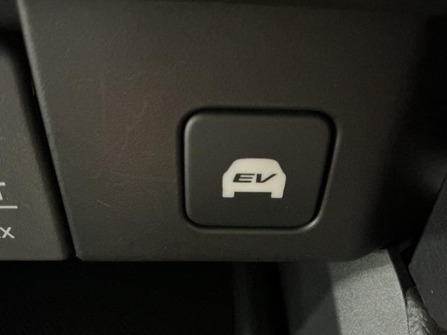 オデッセイハイブリッドハイブリッドアブソルート・ホンダセンシングアルミ　リアカメラ　デュアルエアコン　ＡＢＳ　オートライト　キーレス　ＶＳＡ　Ｗエアバッグ　ＬＥＤライト　ナビＴＶ　ＥＴＣ　エアバッグ　インテリキー　セキュリティアラーム　メモリ−ナビ（栃木県）の中古車