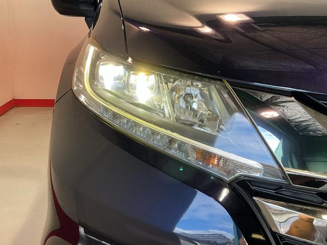 オデッセイハイブリッドハイブリッドアブソルート・ホンダセンシングアルミ　リアカメラ　デュアルエアコン　ＡＢＳ　オートライト　キーレス　ＶＳＡ　Ｗエアバッグ　ＬＥＤライト　ナビＴＶ　ＥＴＣ　エアバッグ　インテリキー　セキュリティアラーム　メモリ−ナビ（栃木県）の中古車