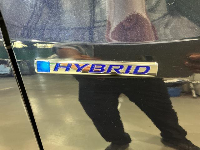 オデッセイハイブリッドハイブリッドアブソルート・ホンダセンシングアルミ　リアカメラ　デュアルエアコン　ＡＢＳ　オートライト　キーレス　ＶＳＡ　Ｗエアバッグ　ＬＥＤライト　ナビＴＶ　ＥＴＣ　エアバッグ　インテリキー　セキュリティアラーム　メモリ−ナビ（栃木県）の中古車