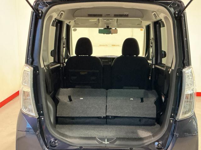 デイズルークスハイウェイスター　Ｘターボ車線逸脱警報装置　電動格納式ドアミラー　Ｗエアバック　アイドリングＳＴＯＰ　Ａライト　スマートキー＆プッシュスタート　両側スライド片側電動　盗難防止　ＬＥＤヘッドライト　キーレスエントリー　ドラレコ（栃木県）の中古車