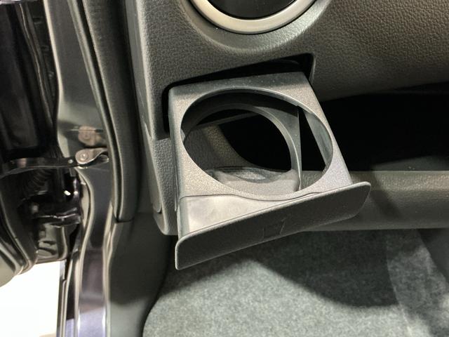 デイズルークスハイウェイスター　Ｘターボ車線逸脱警報装置　電動格納式ドアミラー　Ｗエアバック　アイドリングＳＴＯＰ　Ａライト　スマートキー＆プッシュスタート　両側スライド片側電動　盗難防止　ＬＥＤヘッドライト　キーレスエントリー　ドラレコ（栃木県）の中古車