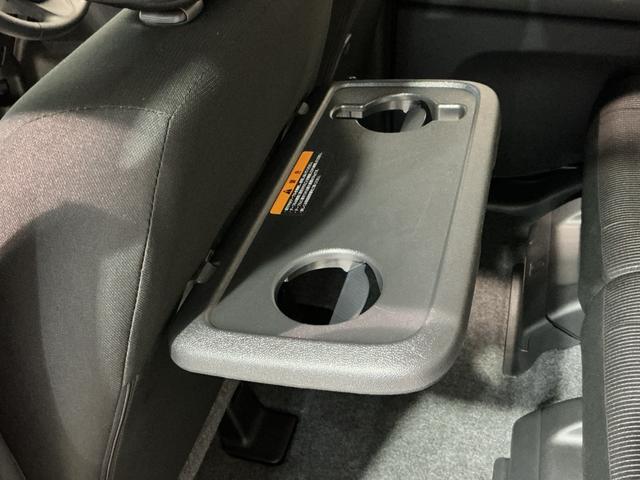 デイズルークスハイウェイスター　Ｘターボ車線逸脱警報装置　電動格納式ドアミラー　Ｗエアバック　アイドリングＳＴＯＰ　Ａライト　スマートキー＆プッシュスタート　両側スライド片側電動　盗難防止　ＬＥＤヘッドライト　キーレスエントリー　ドラレコ（栃木県）の中古車