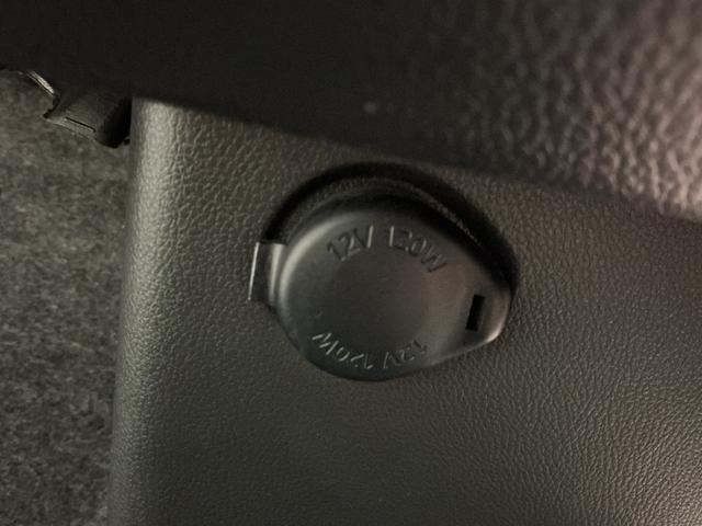 デイズルークスハイウェイスター　Ｘターボ車線逸脱警報装置　電動格納式ドアミラー　Ｗエアバック　アイドリングＳＴＯＰ　Ａライト　スマートキー＆プッシュスタート　両側スライド片側電動　盗難防止　ＬＥＤヘッドライト　キーレスエントリー　ドラレコ（栃木県）の中古車