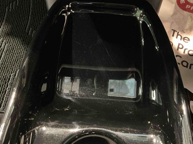 プリウスSセーフティプラス衝突回避システム 電動ミラー 衝突安全ボディ オートライト バックモニター 定期点検記録簿 LEDライト クルコン ETC装備 ナビTV イモビライザー 横滑り防止機能 キーレスエントリー(栃木県)の中古車