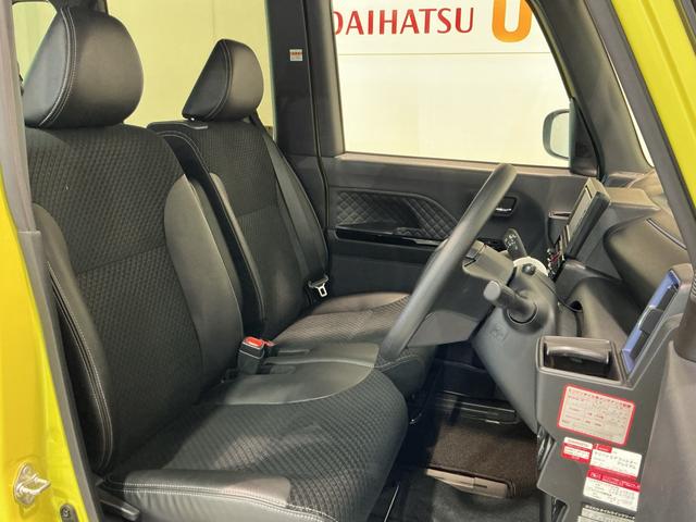 タントカスタムＸ衝突軽減ブレーキ　リアコーナーセンサー　車線逸脱防止　アイドリングストップ機能　Ｂカメラ　ナビＴＶ　盗難警報装置　ＬＥＤ　ワンオーナー　キーレスエントリー　前席シートヒーター　オートＬＥＤ　スマキー（栃木県）の中古車