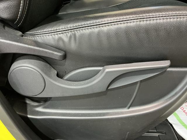 タントカスタムＸ衝突軽減ブレーキ　リアコーナーセンサー　車線逸脱防止　アイドリングストップ機能　Ｂカメラ　ナビＴＶ　盗難警報装置　ＬＥＤ　ワンオーナー　キーレスエントリー　前席シートヒーター　オートＬＥＤ　スマキー（栃木県）の中古車