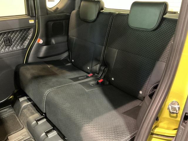 タントカスタムＸ衝突軽減ブレーキ　リアコーナーセンサー　車線逸脱防止　アイドリングストップ機能　Ｂカメラ　ナビＴＶ　盗難警報装置　ＬＥＤ　ワンオーナー　キーレスエントリー　前席シートヒーター　オートＬＥＤ　スマキー（栃木県）の中古車