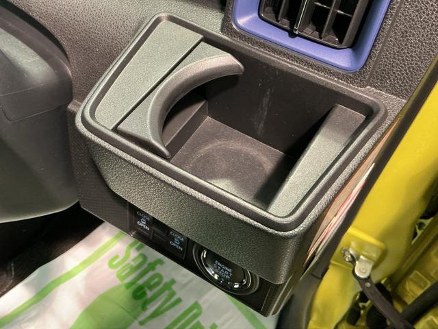タントカスタムＸ衝突軽減ブレーキ　リアコーナーセンサー　車線逸脱防止　アイドリングストップ機能　Ｂカメラ　ナビＴＶ　盗難警報装置　ＬＥＤ　ワンオーナー　キーレスエントリー　前席シートヒーター　オートＬＥＤ　スマキー（栃木県）の中古車