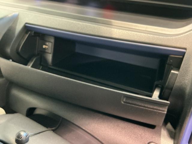 タントカスタムＸ衝突軽減ブレーキ　リアコーナーセンサー　車線逸脱防止　アイドリングストップ機能　Ｂカメラ　ナビＴＶ　盗難警報装置　ＬＥＤ　ワンオーナー　キーレスエントリー　前席シートヒーター　オートＬＥＤ　スマキー（栃木県）の中古車