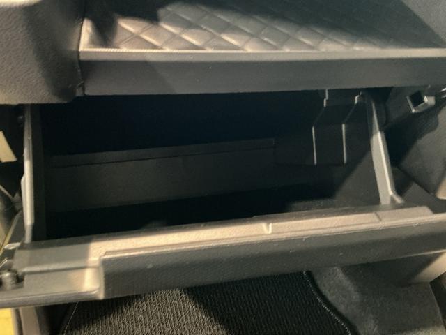 タントカスタムＸ衝突軽減ブレーキ　リアコーナーセンサー　車線逸脱防止　アイドリングストップ機能　Ｂカメラ　ナビＴＶ　盗難警報装置　ＬＥＤ　ワンオーナー　キーレスエントリー　前席シートヒーター　オートＬＥＤ　スマキー（栃木県）の中古車
