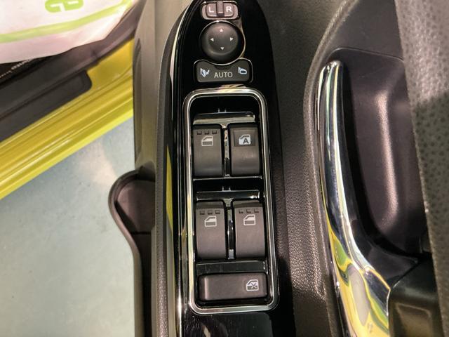 タントカスタムＸ衝突軽減ブレーキ　リアコーナーセンサー　車線逸脱防止　アイドリングストップ機能　Ｂカメラ　ナビＴＶ　盗難警報装置　ＬＥＤ　ワンオーナー　キーレスエントリー　前席シートヒーター　オートＬＥＤ　スマキー（栃木県）の中古車