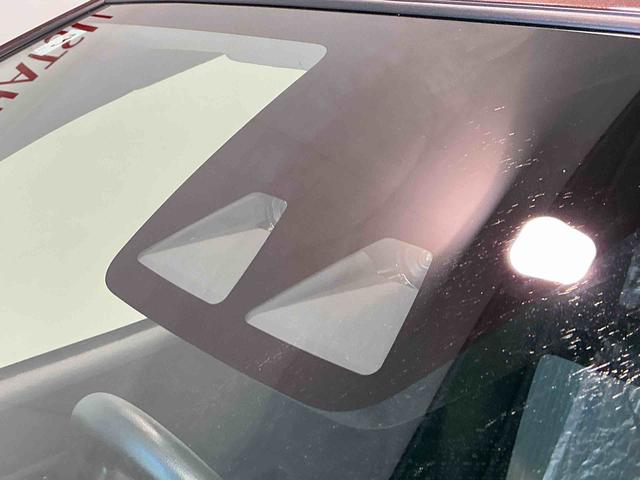 ミライースＸ　ＳＡIII盗難防止アラーム　衝突回避支援ブレーキ機能　コーナーソナー　電格ミラ　レーンキープアシスト　安全ボディ　運転席助手席エアバック　横滑防止　ＬＥＤライト　オートハイビーム　キーレスキー（栃木県）の中古車