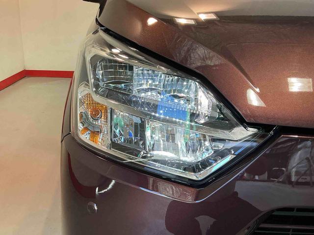 ミライースＸ　ＳＡIII盗難防止アラーム　衝突回避支援ブレーキ機能　コーナーソナー　電格ミラ　レーンキープアシスト　安全ボディ　運転席助手席エアバック　横滑防止　ＬＥＤライト　オートハイビーム　キーレスキー（栃木県）の中古車
