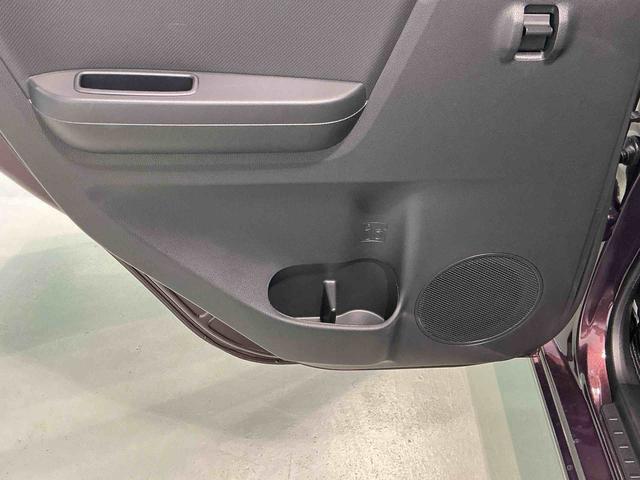 ミライースＸ　ＳＡIII盗難防止アラーム　衝突回避支援ブレーキ機能　コーナーソナー　電格ミラ　レーンキープアシスト　安全ボディ　運転席助手席エアバック　横滑防止　ＬＥＤライト　オートハイビーム　キーレスキー（栃木県）の中古車