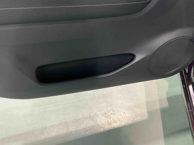 ミライースＸ　ＳＡIII盗難防止アラーム　衝突回避支援ブレーキ機能　コーナーソナー　電格ミラ　レーンキープアシスト　安全ボディ　運転席助手席エアバック　横滑防止　ＬＥＤライト　オートハイビーム　キーレスキー（栃木県）の中古車