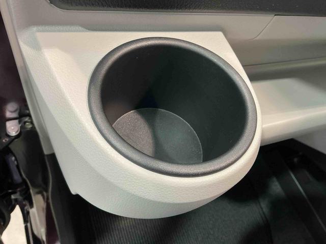 ミライースＸ　ＳＡIII盗難防止アラーム　衝突回避支援ブレーキ機能　コーナーソナー　電格ミラ　レーンキープアシスト　安全ボディ　運転席助手席エアバック　横滑防止　ＬＥＤライト　オートハイビーム　キーレスキー（栃木県）の中古車