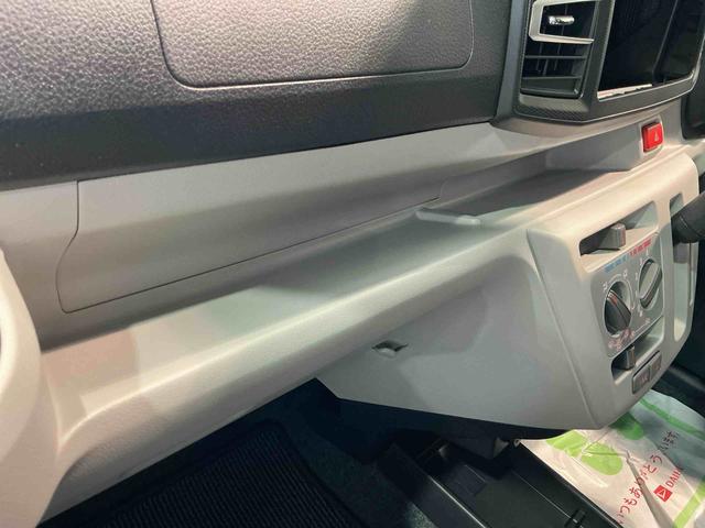 ミライースＸ　ＳＡIII盗難防止アラーム　衝突回避支援ブレーキ機能　コーナーソナー　電格ミラ　レーンキープアシスト　安全ボディ　運転席助手席エアバック　横滑防止　ＬＥＤライト　オートハイビーム　キーレスキー（栃木県）の中古車