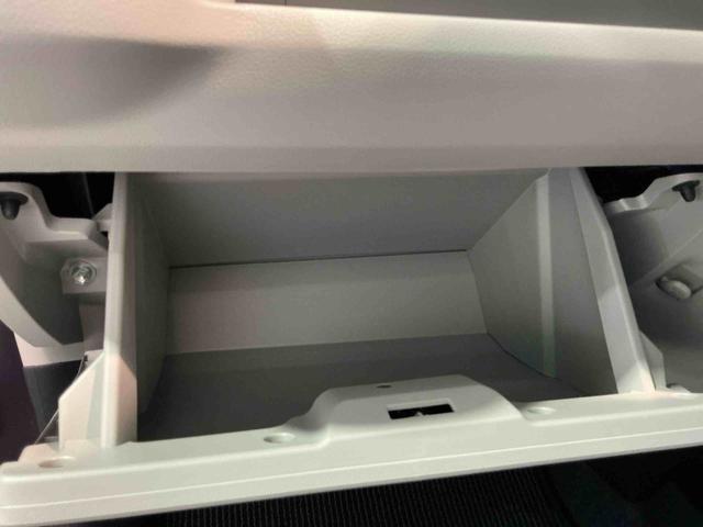 ミライースＸ　ＳＡIII盗難防止アラーム　衝突回避支援ブレーキ機能　コーナーソナー　電格ミラ　レーンキープアシスト　安全ボディ　運転席助手席エアバック　横滑防止　ＬＥＤライト　オートハイビーム　キーレスキー（栃木県）の中古車