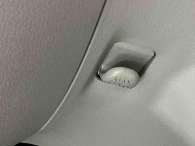 ミライースＸ　ＳＡIII盗難防止アラーム　衝突回避支援ブレーキ機能　コーナーソナー　電格ミラ　レーンキープアシスト　安全ボディ　運転席助手席エアバック　横滑防止　ＬＥＤライト　オートハイビーム　キーレスキー（栃木県）の中古車
