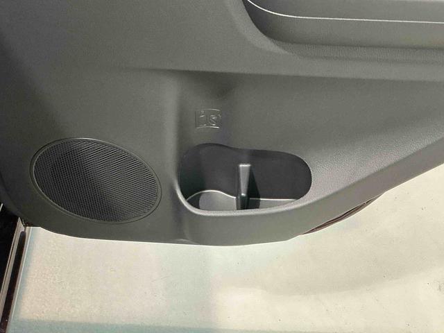 ミライースＸ　ＳＡIII盗難防止アラーム　衝突回避支援ブレーキ機能　コーナーソナー　電格ミラ　レーンキープアシスト　安全ボディ　運転席助手席エアバック　横滑防止　ＬＥＤライト　オートハイビーム　キーレスキー（栃木県）の中古車