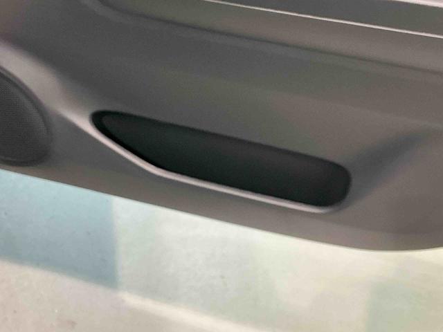 ミライースＸ　ＳＡIII盗難防止アラーム　衝突回避支援ブレーキ機能　コーナーソナー　電格ミラ　レーンキープアシスト　安全ボディ　運転席助手席エアバック　横滑防止　ＬＥＤライト　オートハイビーム　キーレスキー（栃木県）の中古車