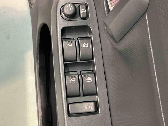 ミライースＸ　ＳＡIII盗難防止アラーム　衝突回避支援ブレーキ機能　コーナーソナー　電格ミラ　レーンキープアシスト　安全ボディ　運転席助手席エアバック　横滑防止　ＬＥＤライト　オートハイビーム　キーレスキー（栃木県）の中古車