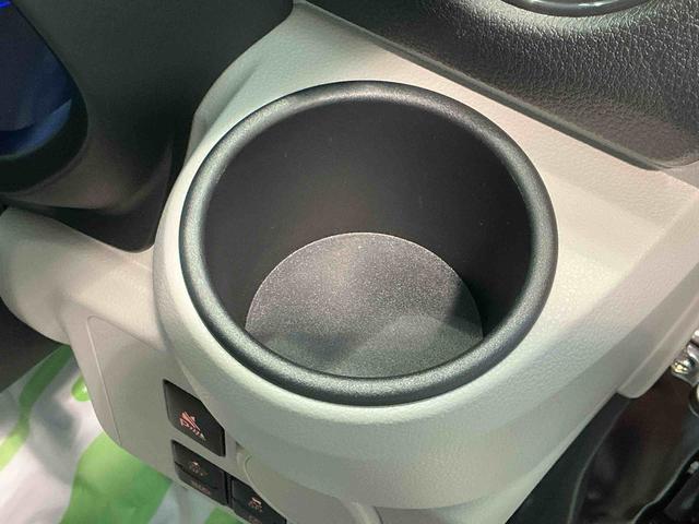 ミライースＸ　ＳＡIII盗難防止アラーム　衝突回避支援ブレーキ機能　コーナーソナー　電格ミラ　レーンキープアシスト　安全ボディ　運転席助手席エアバック　横滑防止　ＬＥＤライト　オートハイビーム　キーレスキー（栃木県）の中古車