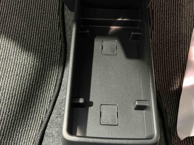 ミライースＸ　ＳＡIII盗難防止アラーム　衝突回避支援ブレーキ機能　コーナーソナー　電格ミラ　レーンキープアシスト　安全ボディ　運転席助手席エアバック　横滑防止　ＬＥＤライト　オートハイビーム　キーレスキー（栃木県）の中古車
